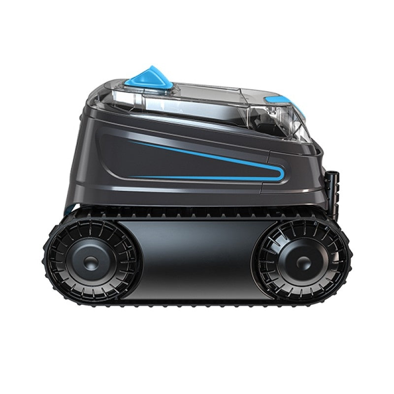 Aspirador de Piscina ZODIAC CNX 30 iQ